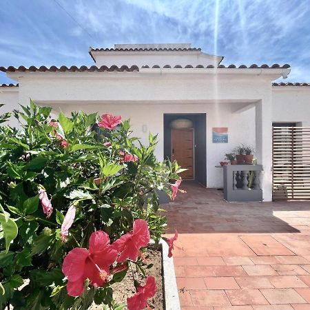 Charm Of The Algarve, Luxury Guesthouse Adults Only 오양 외부 사진