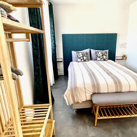 Charm Of The Algarve, Luxury Guesthouse Adults Only 오양 외부 사진