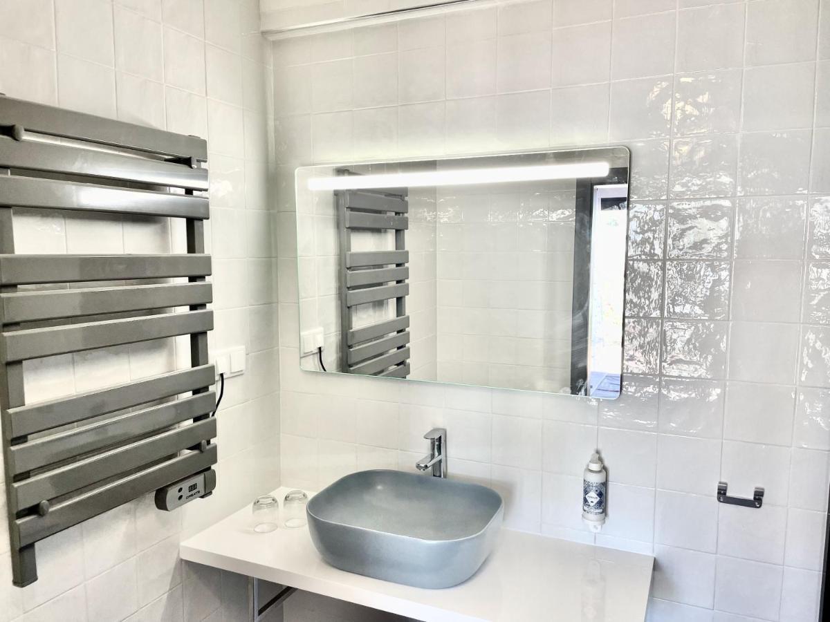 Charm Of The Algarve, Luxury Guesthouse Adults Only 오양 외부 사진