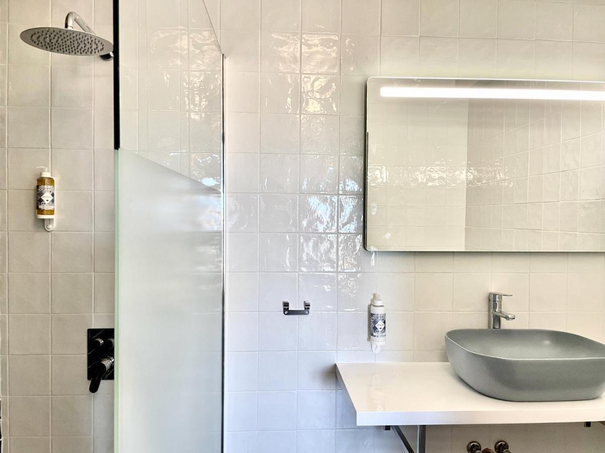 Charm Of The Algarve, Luxury Guesthouse Adults Only 오양 외부 사진