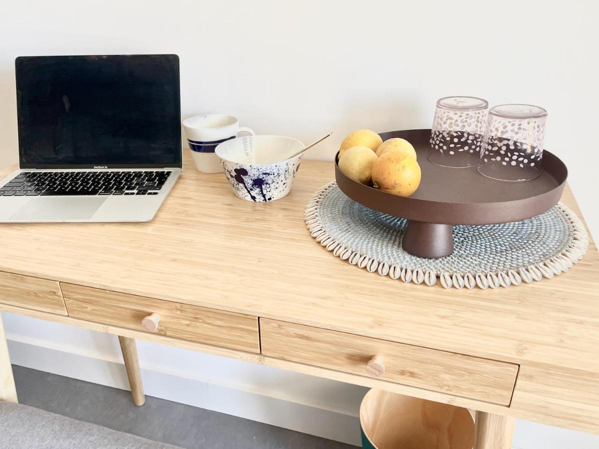 Charm Of The Algarve, Luxury Guesthouse Adults Only 오양 외부 사진