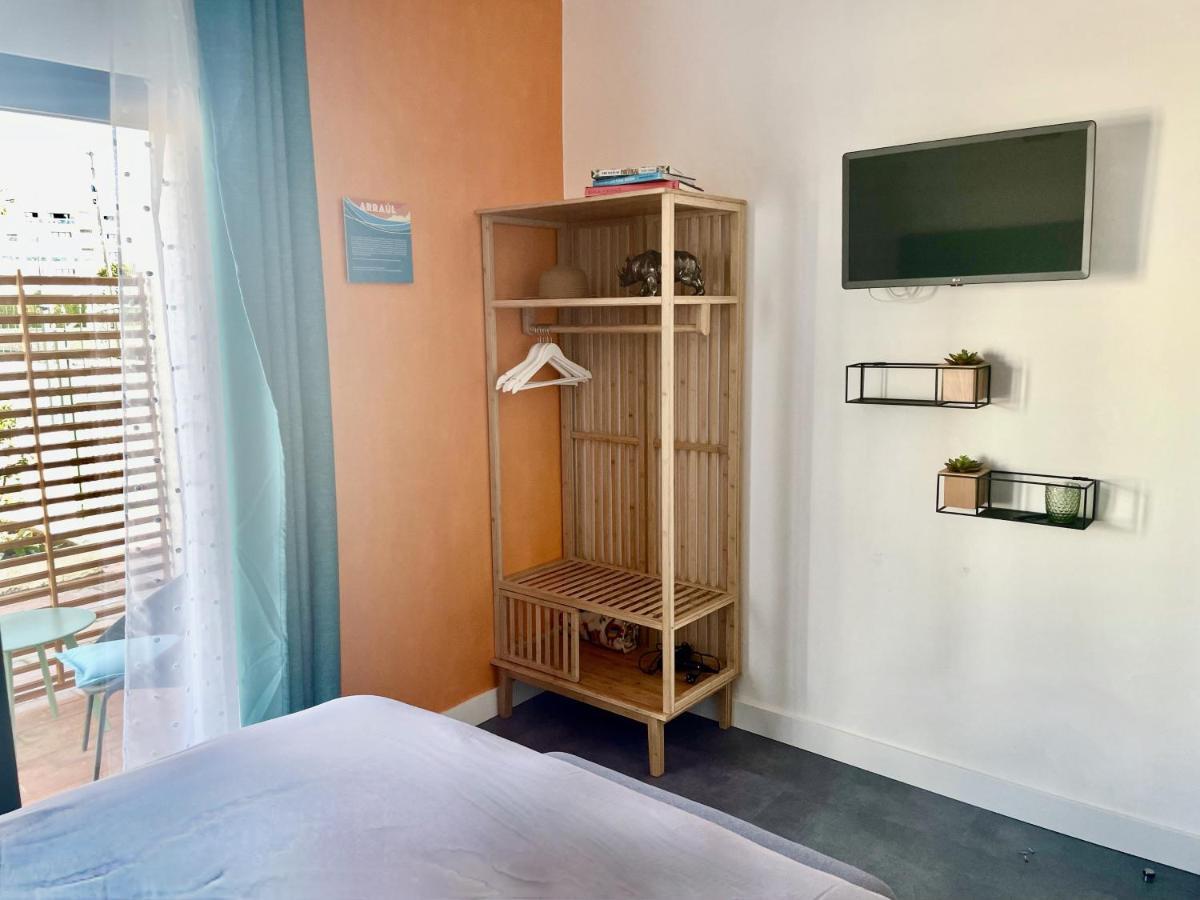 Charm Of The Algarve, Luxury Guesthouse Adults Only 오양 외부 사진