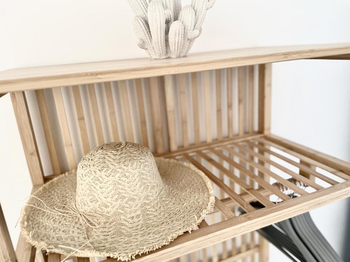 Charm Of The Algarve, Luxury Guesthouse Adults Only 오양 외부 사진