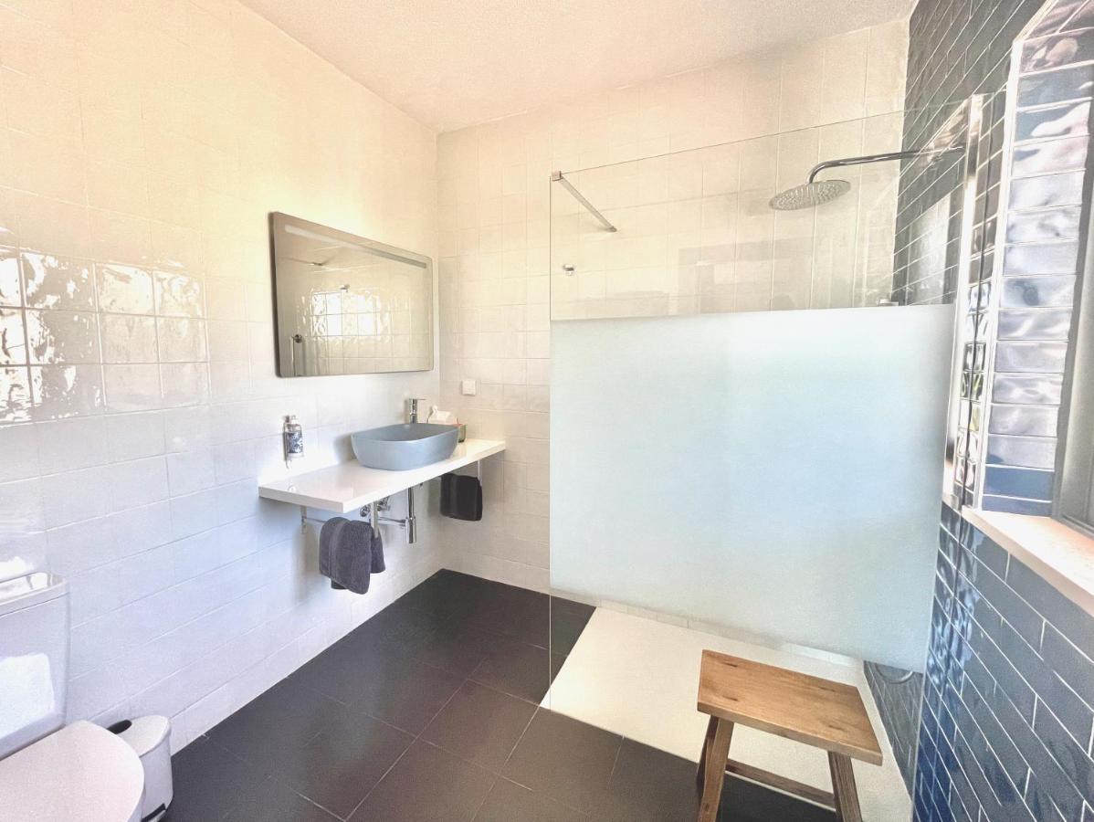Charm Of The Algarve, Luxury Guesthouse Adults Only 오양 외부 사진