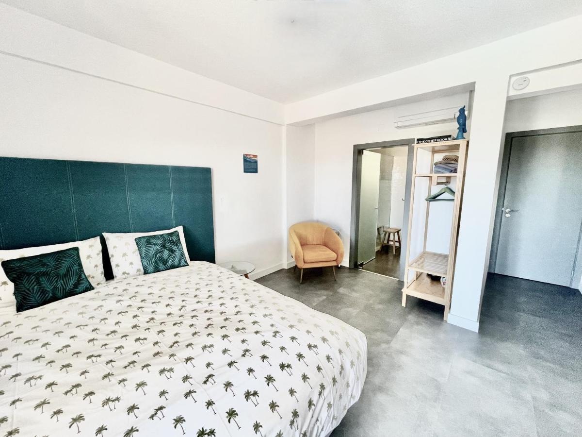 Charm Of The Algarve, Luxury Guesthouse Adults Only 오양 외부 사진